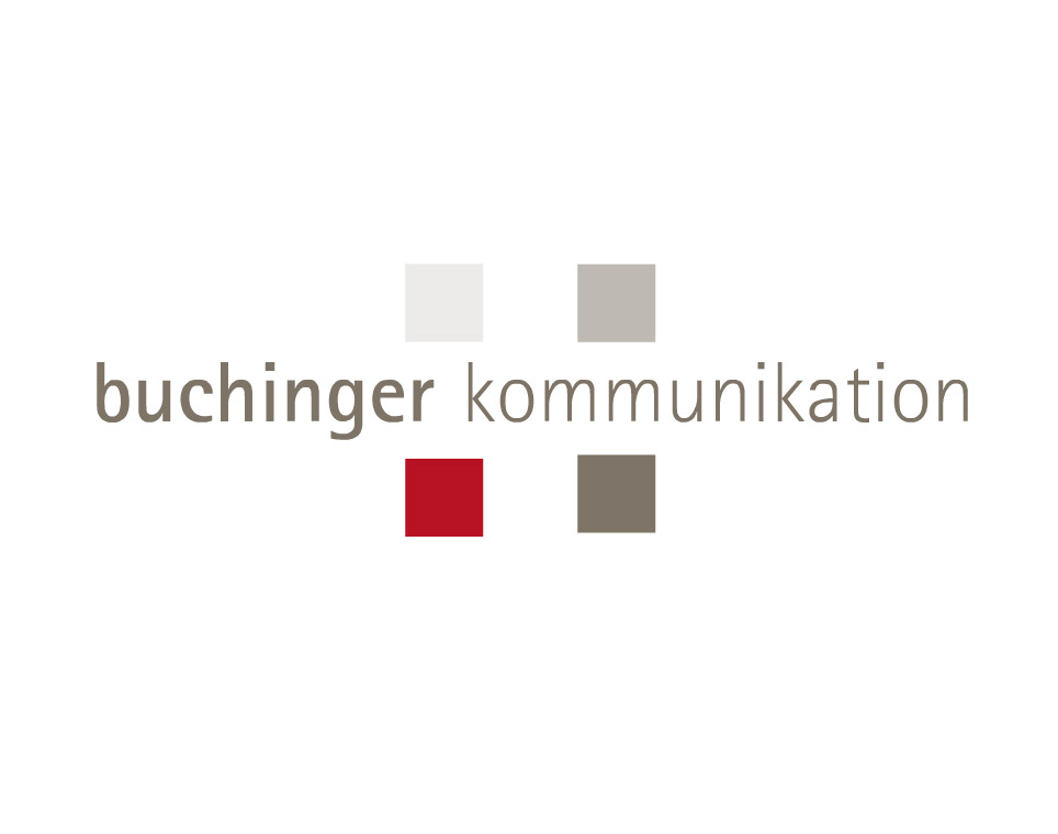 Buchinger Kommunikation